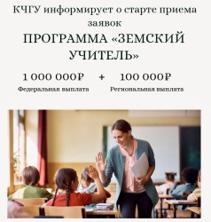 photo_2026-03-18_23-18-48