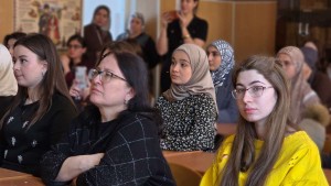 photostudio_1773304937844