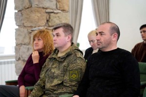 prArF9uzRR1lscKV3E_g9vrvTXfOsgJX74Nfs1xhF_gykL8d-u-PieVE0bTxvE1xiSpLClEjxGWCO6LoICzuFOWI