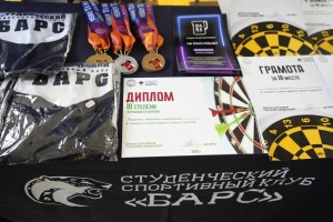 q3lHM2ODYdsQlFjr_hPfeqYIpfjJzKVqyuTbMprfqArEtam7wthgDMNuPsEXYnJ_U9CpigN7DDz4EmfFqBCeLPsq