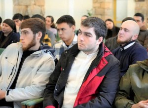 qmCjqI1sZtQ_bnKEy0e-e65wPv1ITS-RXEzpsm0Z1vmoHyXrHrBWz7GUKhpFBVwz9qfZxEPiZ599MnlF4ClmWL4B