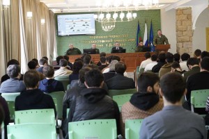 qww8H21fkb1YIGNg4Qyi7NrHV14ljgTxPQwJInp47Y_OS-Gna9dulDPTha3Qj8AOvZHMK64764PI9M3B_HGNNVPV