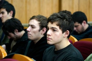 r5G5dQg-dhbh5r7i5k41FVBel3PRrEEeZnZs2b4QmdTwfpHC9dydtYxTlRHDQPD6Qc7zoxQ2RWPhBgaIEIku7_Rb