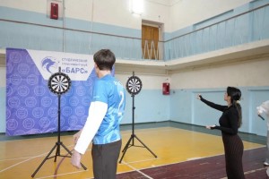 _rN66r8UHRcHn_lsI1VEGVfIOYjR5ydzD7uf4H7MzZOVI47J9GaVKrYqW81qqBxlqkl_jV5lDqeto-JAxz4BRFLg