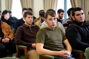 s9TmNurAnrhJ_5kt1pxha5idvy7mqTdKC-UXXjTHbb_U_u5P_emuOdNoF5wJqiNBSXWk05oq3xOaTDGx9TD8fCJ9