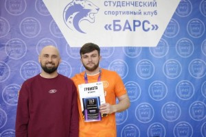 s9vy98DdXzCKct4WA0M85V9NzCXH15rEn4lWskTMK_5rjbt8Uak_WVY7drynkTd5JMgkjag8leSAKRyyZrTgVSGa