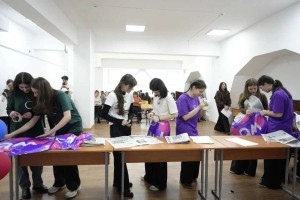 sBcC5DT_Ntv4BpirbnglkXp0HGSw3R924FVQSMZFFAVBXzRXr55SdR-qX-IfXc8py6kDpu6McdnZJpCglcz4ceX2