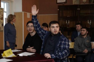 si5dkVOxPdkELTEGQN116pX8nNjt1ZJmZKoW6dErA9VtZacXAWhghKledsjVMnPGjKKUN0SsA4d_HRBaLeqJyQKF