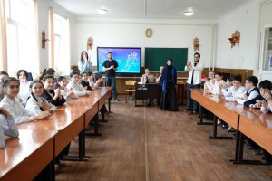 t0GnLkn2YOTToZcjnIoBY-7PgXha-o9zdeVAzE-GlSyptbNrxLG68KU_phnYg5ctzEilht-0IgmS73CfDxIeK7l5