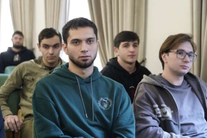 tR2mmFxVGoOwksj_xg3GE1EwLgzhzT86-zLlpQws7My09Ml_xMMXKvqS6nTGAHDC55UjPnBFY31xCX7S3WNjruM2