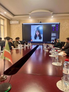 tYC6-9-SUfF-mOg1MeLt5dAsdeEgT32MxGJQ_ysAGJjihA2Qg1qsIUy0beEiJdsgF8FC62I5WUeA1J_ALMeYIXUF