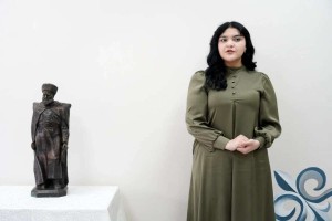 tcYxZWZq-CD3lOMAUHqdkRkDHWa1Gz1boXBaymlxoZ59TNOjkgXIzbG09H8PdtuAUlibBdolMR6eEcOdU1OYQUgw