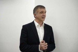 tmbrsVCcNgAYSUdkZ3Ql9Tx88Ry6xpUHhojXOx4LltM2oF3Tx2pDQS6AZSeQ4wfg7sNAerfRGuaqohexKnMZxXtK