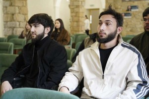 tyDHnjyFfBTDn_eaQGXy6MCUmNJTrONHDZ00XQ2Nv_4rAIQ030lhPtDC3mMKeKpJMPI5_Be0UVTFKbOweA_FgyTn