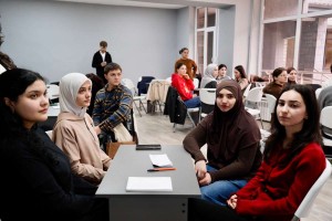 u28a9Wu4EP0cG6syIvIKeCcu8To-MSTGwIxkVqtR9qgE_X8Opl4DylCU5p9TCGS04rtb17hZObIAjtzNzsQqml1E