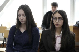 uKvVru9VmNT-4Bdpjk6rJjOjCYZ0vEheAFe76Rmz3yp5uL6aWDAuq99E7rMSwRGJEEVP1gMpz8g4SMuvmisurh4p