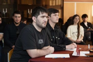 uRQWxeDQdgQ6kkc5RGH4nTkSUbEgiZmC6BZJSqN1fTsOvVaRqg7oAZwpY_u7JcVYRMNNErl53E4j0-uIlzzoxVUY