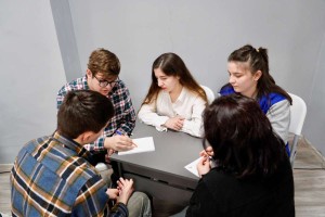 ut3YqnP44cSQQaixQmCkxJkmzVCq9_yqP_JFl1S_sLDkYEou0rQtacildFcMmEoiAb8t02AlKDxkWr1hC_yfFAoe