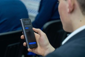 utbKtNFottUYZSLRJ4zVRpcWdf8UNoc_QemLUYnX6aUpS336blZlSYj_YSA6v1FbowMpuLOXfxOINDNGZ5zOV81C