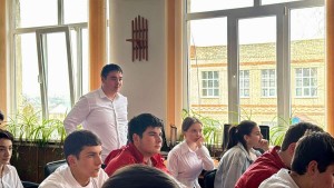 uxSOm5S5aGHVKvLvuxRSNfDbpacpYcsN1ew1WL5BATOuBFvpSUo1akbBR3XTzSoLLZ2QJiIWB4pMusOdHnv4yV_q