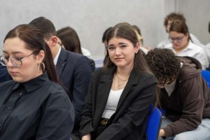 vNvCA74CgWkIzJ_3LhBhPSYgZN0qYIoObaUbyJ2qOsllf5FrZ1Ohu7oSltUBNp6ONgWrBS49olaW76DO0Rd8jEl4