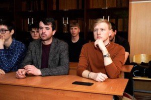 vzuwxh800uafLGsjUqfeXVUuuFiUA-OKL7Fk7CjBDPpGGnvdKWKsIzztnFXSGB8cqMA2dSCcnUUeJ7p0o0vm71kA