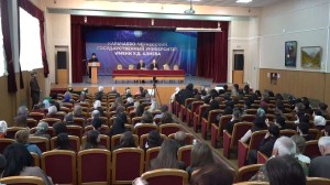 wB4PPqWjV1o8IdRJMDgll58sktvaMNsmzo2fOgWgWV_jCQ_568D5BW0wGGWnll4ZzvAUJt7PwwIlYYOdJADR4ccO