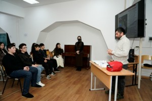 wV7KAt01tuQRNcs8PtrjvdbJlWaWZgysacGXT-fzjx3KIw3vF6hlxeSvbk4jOi72GaHh1iSlvK5cHjNIBwEANYgY