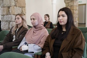 wXhhXNq0oj6Yna371yd1c_WO7aLci59JRbTYeaNg8iInZ24UaPWfj0WtP7Ib1C0oA1llGjlVhHoZj5WZo9vIN09q