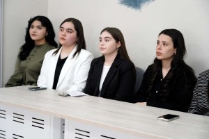 wo6auLe5SNpyWYWe12v3oncLfGzfVDhEANRgHAFF2F-NBQ4GgzysUapUcZPhbm-ne9nl_0wJzTeAMjZ1z-MLPOqN