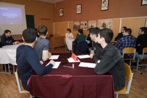 xszX_n1itthsaxQ4QMS-803uftX3nx64gbAmIJj68CkBhKyNpa4vWIqBO27eZg9JWxjZWzoAztyLAayWaS5awTGm