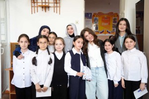 xztCnE4N6-IhPZ_lDViiBsKPR-fSxnH1t_JhFeatWLb8Pn_1EWWgefh8dSPx6XuTDJr7ajMNRhJQnghS80W70rzt