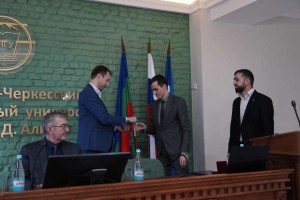 yXg1T-e1yPB_dxmrQUme-FzSpevYgv0DxYXNBYZIqLKbC-TOJk4ZBoCFO3yxTsHxN3TwNJl-zwtZ7WeJuWNsWF8P