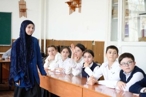 yj2s5aBea8Yk3Jz-k_aeXZUz_rGGbU5XCxgpciWVS7lGrjollfty0YRBsGPxWzqEp8MFfaMujEm4iGK48Au0JdrJ