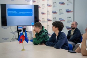 ywaUTfAy-M7rqn651Yz2wRuM63n1pezVaP97zxXWMKHjWe3_RPFDord07k1tQiJCx3BI84UU2N7K1R7TxJT3TfqA