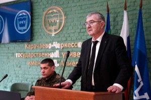 yznPr_9sqSKiLFCf98_s_z4_f-Vd1wL3C-ZkQ0Z5AZqMXmCjXzEwlvKQiIJ5uvKvMZXOfqaI7ew8DgWjR-SZAxE_