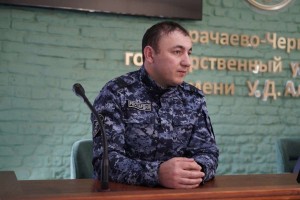 zHdcGECrtoP2aNCG6jgPpzihHDIlsCmJAYr2NmjHnNsNYdeVsQMMvMCWbOPdKuTvFki6rWAnEoJpcmE2cOfmDx59