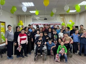 _zVbbR5wLOk21yd3nex8dJMwVnv6M80PtpIGU62ef7QvgaVxTQJmKZ2fwrXXBqKCh9NImbju8iFgKMXLFaVGX6V3