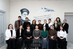 zgJYa80F_o4V18ifh4qz1ncJX-LYULjwcy-wGG_B93N7PzmMKOxkpy0CqwDaIjYq9E3UozXlfdjq08MOGBzacDUX