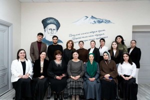 zgJYa80F_o4V18ifh4qz1ncJX-LYULjwcy-wGG_B93N7PzmMKOxkpy0CqwDaIjYq9E3UozXlfdjq08MOGBzacDUX