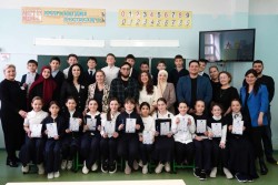 zkJbKPQz9PpTgEF0fGPmHHbLtbKVF9gn6epptd-EcHCjHegG6wyFMn_3-b49KRJkJm6yAhaOiy4zb24_8FTF4MGn