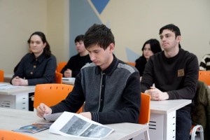 0CIGdVpwWMf-qKZnprPffdjN7O8AhKjj52gYr9nLJVtElE2c3A3gc9Gmp_R8YNErePTSvosfNzTyLvLoecj_dF75