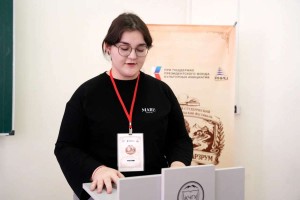 0FMFju1AsYkyLlu97S72ob_6h2hEsU4xP0AL9MgbCWndt4rP8BgmW7YJEwTTTnyF6pWwIitXpicX3p6MLpgDNu3j