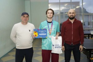 0UlFU02X3mzydbMUxe2OZvppermqImmo8hWnFupNLUSnhSuG8tIDV1C2JJEuCHb_cr0QOA-UC-bGeuRy6tcRgWQS