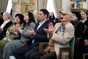 0Y7Q-JrHZclGYaGQ48LNcT1yWshxtqyphOuEEaLw2Cy1kKO4TGs4eMYBN0Aon1IajfRttLQgMusO4NOjs8Jfd5wL