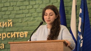 0fbuKZNBHkRZ07c_2_bQMKDO0m1bGaE8KK6imGTQxyE_ShrebkS3r8FiZbopRY_k7hmS8LuxOT-xDsij_GMBXPIL