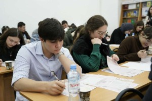 0j3mN67lmOF--4pV_xspJSk9yRbOTKF_IW8G9-S4nrXSgUKNF-xWmbcmc-wugipsq_hNzsyoBuDI282FCEDC47Vo