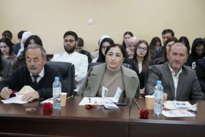 0wEhFibj5uzni3q3fB8-qprl0ozXvY1NbUTVaryQa-KKn88pne7H1g29tGcG_XjEodE5HhwZDqCUFVVLLahrZZ44