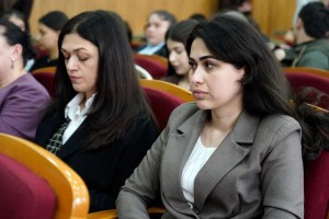 1-_bX5w2Kd_JVvel_IshaOeCBOdTwsGGavOrleDzot7PiVlHi0bIX4PF6WxibHtob27t94WhBkBoOBN5hXrahHZt