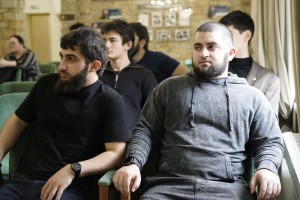 13iwOFm-3ej7AZsylfaBHO6_RX037YgywZTGEUTS00k6y34T4HhpEsi8S5CRNexrv0Cm1cB7KH9b9zeto0Gi7JvH